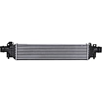 2711339 Intercooler