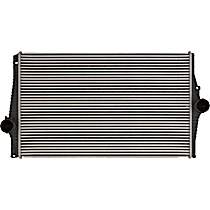 2711350 Intercooler