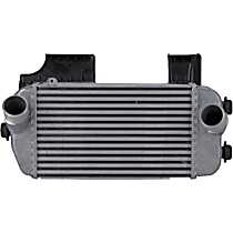 2711356 Intercooler