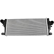 2711358 Intercooler