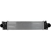 2711359 Intercooler