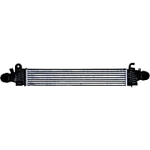 2711386 Intercooler