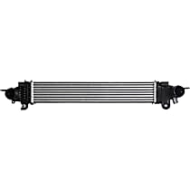 2711387 Intercooler