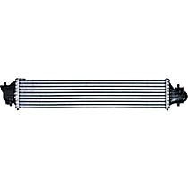 2711392 Intercooler
