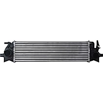 2711405 Intercooler
