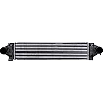 2711406 Intercooler