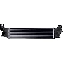 2711417 Intercooler