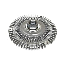 2911240 GPD OE Replacement Fan Clutch