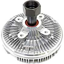2911245 GPD OE Replacement Fan Clutch