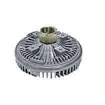 2911246 Fan Clutch - Sold individually