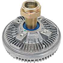 2911253 Fan Clutch - Sold individually