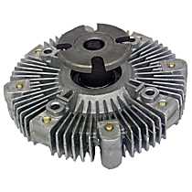 2911261 Fan Clutch - Sold individually