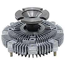 2911266 GPD OE Replacement Fan Clutch