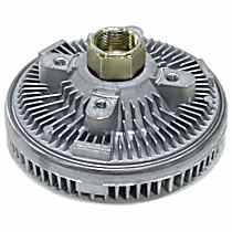2911273 GPD OE Replacement Fan Clutch