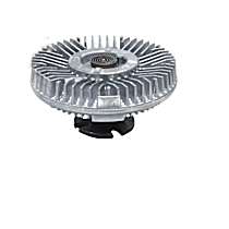2911274 Fan Clutch - Sold individually