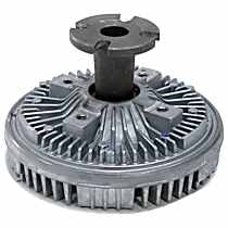 2911277 Fan Clutch - Sold individually