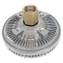 2911283 GPD OE Replacement Fan Clutch