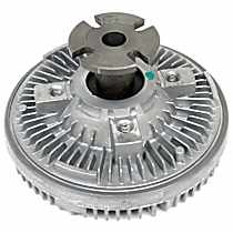 2911292 Fan Clutch - Sold individually