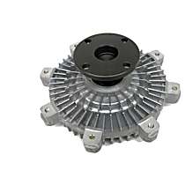 2911315 Fan Clutch - Sold individually