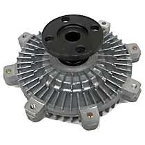 2911321 Fan Clutch - Sold individually