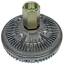 2911329 GPD OE Replacement Fan Clutch