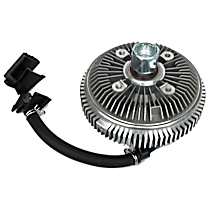 2911336 Fan Clutch - Sold individually