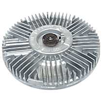2911370 Fan Clutch, Sold individually