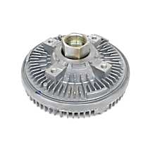 2911423 Fan Clutch, Standard thermal