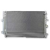 30005C A/C Condenser