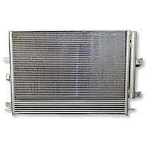 30006C A/C Condenser