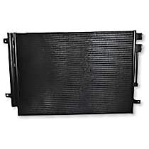 30036C A/C Condenser, 3.6L, 6Cyl