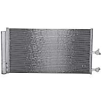30042C A/C Condenser
