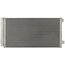 30045C A/C Condenser