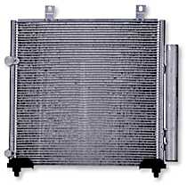 30050C A/C Condenser