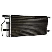 3008C A/C Condenser, GPD OE Replacement