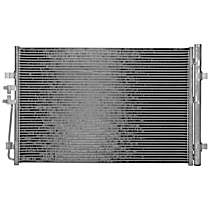 30094C A/C Condenser