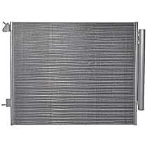 30165C A/C Condenser