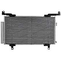 30174C A/C Condenser