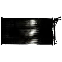 3219C A/C Condenser