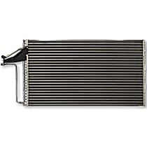 3224C A/C Condenser