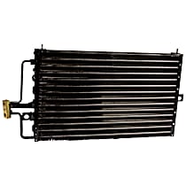 3344C A/C Condenser