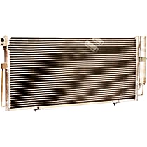 A/C Condenser - Sold individually, Models Built From 6/03 - 