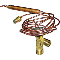 3411242 A/C Expansion Valve GPD OE Replacement