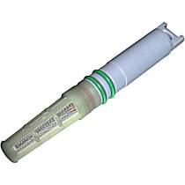 3411255 A/C Orifice Tube - Direct Fit