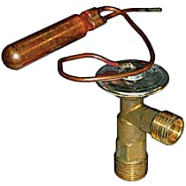 3411286 A/C Expansion Valve - Sold individually