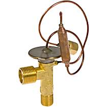 3411339 A/C Expansion Valve GPD OE Replacement