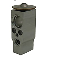 3411396 A/C Expansion Valve - Sold individually