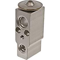 3411474 A/C Orifice Tube - Rear, Sold individually