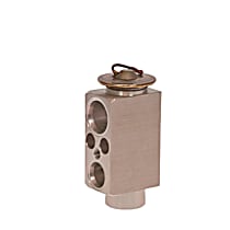 3411476 A/C Expansion Valve - Sold individually