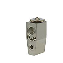 A/C Expansion Valve - Sold individually - 